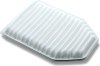 Filtr powietrza   53034018  Wrangler JK
